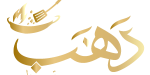 300px
