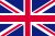 en-flag