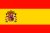 sp-flag